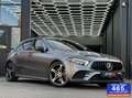 Mercedes-Benz A 220 AMG A45 Pakket | Ambient | Camera | Gris - thumbnail 1