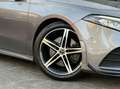 Mercedes-Benz A 220 AMG A45 Pakket | Ambient | Camera | Gris - thumbnail 9