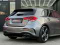 Mercedes-Benz A 220 AMG A45 Pakket | Ambient | Camera | Gris - thumbnail 12
