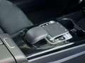 Mercedes-Benz A 220 AMG A45 Pakket | Ambient | Camera | Gris - thumbnail 22