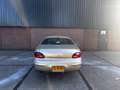 Chrysler CONCORDE LXI Beige - thumbnail 7