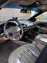 Chrysler CONCORDE LXI Beige - thumbnail 9