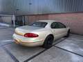 Chrysler CONCORDE LXI Beige - thumbnail 6