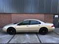 Chrysler CONCORDE LXI Beige - thumbnail 4