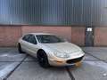 Chrysler CONCORDE LXI Beige - thumbnail 3