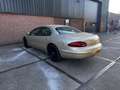 Chrysler CONCORDE LXI Beige - thumbnail 8