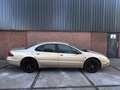 Chrysler CONCORDE LXI Beige - thumbnail 5