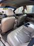 Chrysler CONCORDE LXI Beige - thumbnail 10