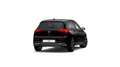 Volkswagen Golf VIII 1.0 TSI Active Navi LED DAB+ FrontAssi Schwarz - thumbnail 10