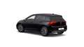 Volkswagen Golf VIII 1.0 TSI Active Navi LED DAB+ FrontAssi Schwarz - thumbnail 11