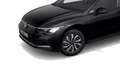 Volkswagen Golf VIII 1.0 TSI Active Navi LED DAB+ FrontAssi Schwarz - thumbnail 12