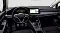 Volkswagen Golf VIII 1.0 TSI Active Navi LED DAB+ FrontAssi Schwarz - thumbnail 9