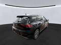 Volkswagen Golf VIII 1.0 TSI Active Navi LED DAB+ FrontAssi Schwarz - thumbnail 4