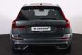 Volvo XC60 T6 Plug-in hybrid AWD Ultra Dark - FACELIFT - Luch Groen - thumbnail 4