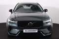 Volvo XC60 T6 Plug-in hybrid AWD Ultra Dark - FACELIFT - Luch Groen - thumbnail 2