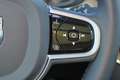 Volvo XC60 T6 Plug-in hybrid AWD Ultra Dark - FACELIFT - Luch Groen - thumbnail 13