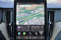 Volvo XC60 T6 Plug-in hybrid AWD Ultra Dark - FACELIFT - Luch Groen - thumbnail 7