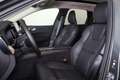 Volvo XC60 T6 Plug-in hybrid AWD Ultra Dark - FACELIFT - Luch Groen - thumbnail 20