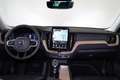 Volvo XC60 T6 Plug-in hybrid AWD Ultra Dark - FACELIFT - Luch Groen - thumbnail 21