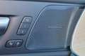 Volvo XC60 T6 Plug-in hybrid AWD Ultra Dark - FACELIFT - Luch Groen - thumbnail 16