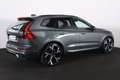 Volvo XC60 T6 Plug-in hybrid AWD Ultra Dark - FACELIFT - Luch Groen - thumbnail 5