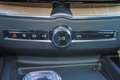 Volvo XC60 T6 Plug-in hybrid AWD Ultra Dark - FACELIFT - Luch Groen - thumbnail 10