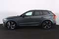 Volvo XC60 T6 Plug-in hybrid AWD Ultra Dark - FACELIFT - Luch Groen - thumbnail 3