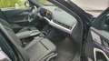 BMW X1 X1 sdrive20i mhev 48V MSport auto Zwart - thumbnail 9