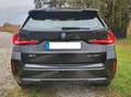 BMW X1 X1 sdrive20i mhev 48V MSport auto Zwart - thumbnail 6