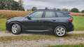 BMW X1 X1 sdrive20i mhev 48V MSport auto Zwart - thumbnail 4