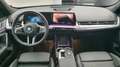BMW X1 X1 sdrive20i mhev 48V MSport auto Zwart - thumbnail 8