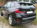 BMW X1 X1 sdrive20i mhev 48V MSport auto Zwart - thumbnail 3