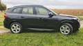 BMW X1 X1 sdrive20i mhev 48V MSport auto Zwart - thumbnail 7
