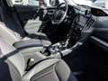 Subaru Forester Active 2.0ie Mild-Hybrid EU6d Allrad Niveau Memory srebrna - thumbnail 4