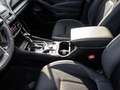 Subaru Forester Active 2.0ie Mild-Hybrid EU6d Allrad Niveau Memory srebrna - thumbnail 13