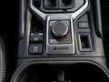 Subaru Forester Active 2.0ie Mild-Hybrid EU6d Allrad Niveau Memory srebrna - thumbnail 11