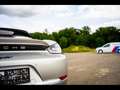 Porsche 718 Spyder / Manual Gearbox / Carb Gris - thumbnail 13