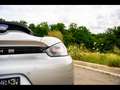 Porsche 718 Spyder / Manual Gearbox / Carb Gris - thumbnail 14