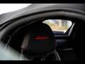 Porsche 718 Spyder / Manual Gearbox / Carb Gris - thumbnail 34