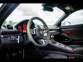 Porsche 718 Spyder / Manual Gearbox / Carb Gris - thumbnail 23