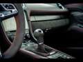Porsche 718 Spyder / Manual Gearbox / Carb Gris - thumbnail 31