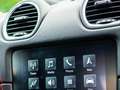 Porsche 718 Spyder / Manual Gearbox / Carb Gris - thumbnail 35