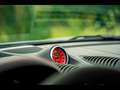 Porsche 718 Spyder / Manual Gearbox / Carb Gris - thumbnail 26