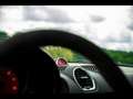 Porsche 718 Spyder / Manual Gearbox / Carb Gris - thumbnail 28