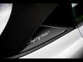 Porsche 718 Spyder / Manual Gearbox / Carb Gris - thumbnail 4