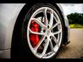 Porsche 718 Spyder / Manual Gearbox / Carb Gris - thumbnail 20