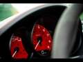 Porsche 718 Spyder / Manual Gearbox / Carb Gris - thumbnail 27