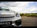 Porsche 718 Spyder / Manual Gearbox / Carb Gris - thumbnail 7