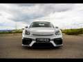 Porsche 718 Spyder / Manual Gearbox / Carb Gris - thumbnail 6
