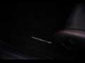 Porsche 718 Spyder / Manual Gearbox / Carb Gris - thumbnail 25
